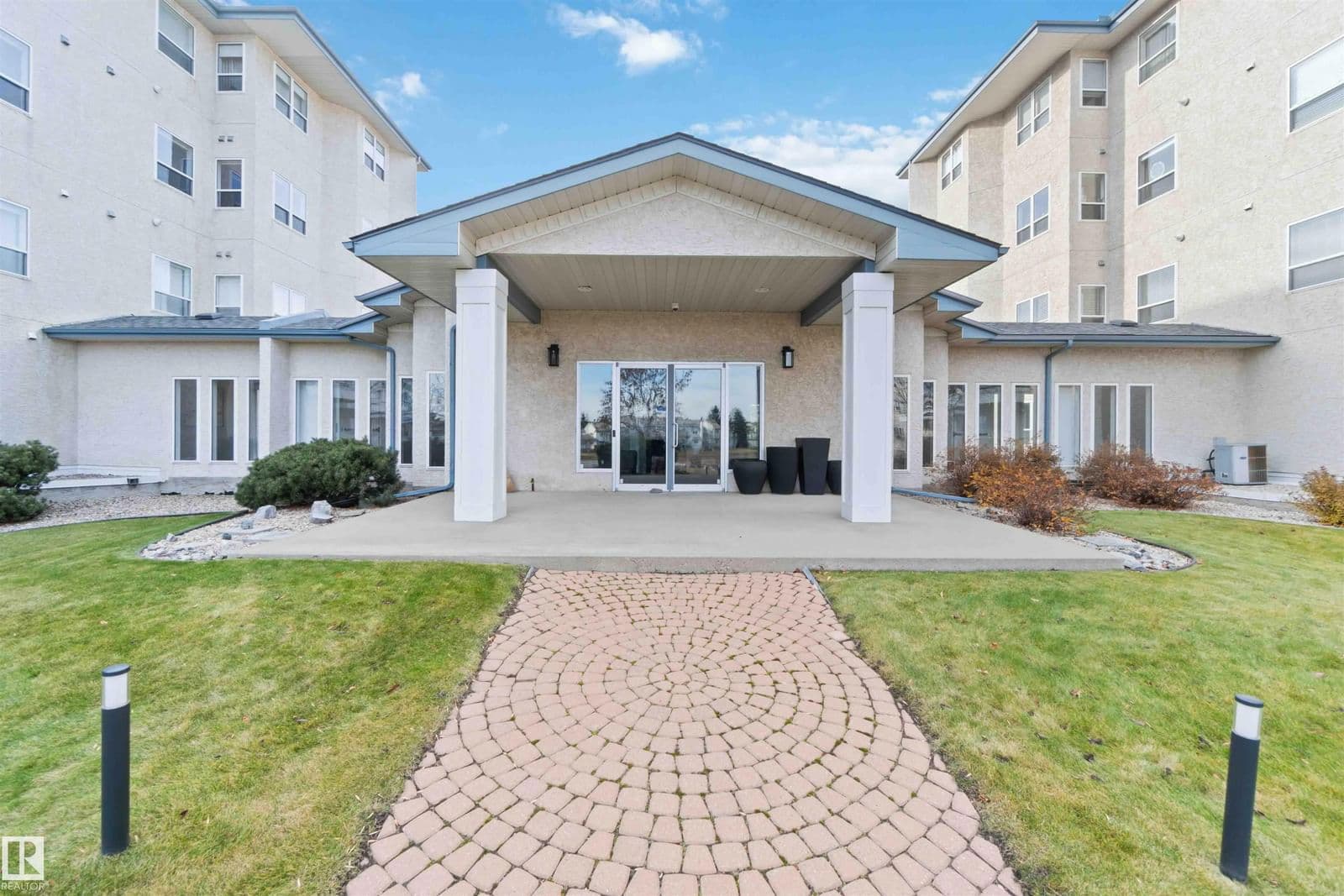 Sold property in Terra Losa