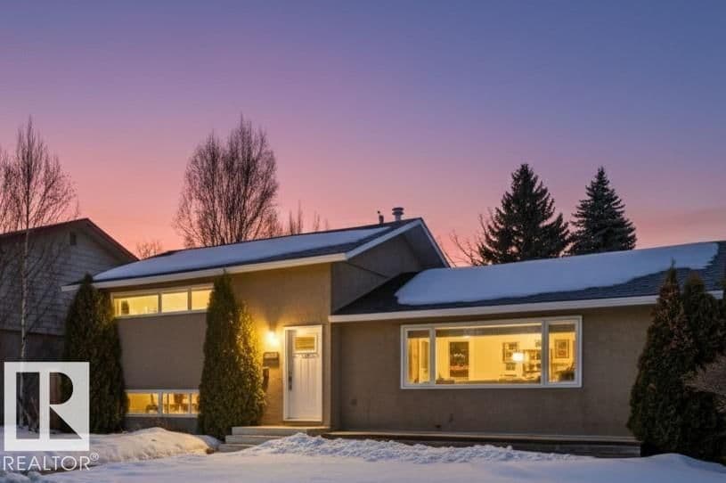 Sold property in Lynnwood