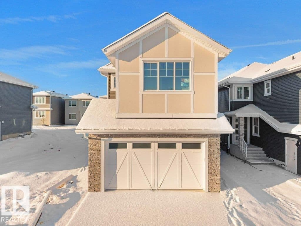 Sold property in Starling