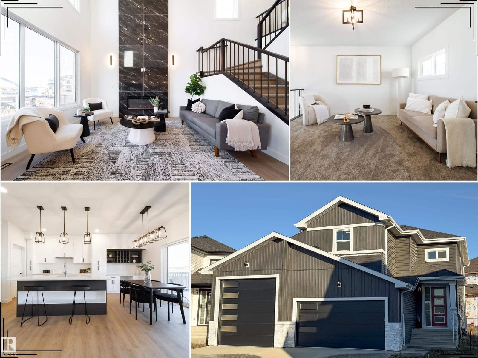 Sold property in Sun Meadows