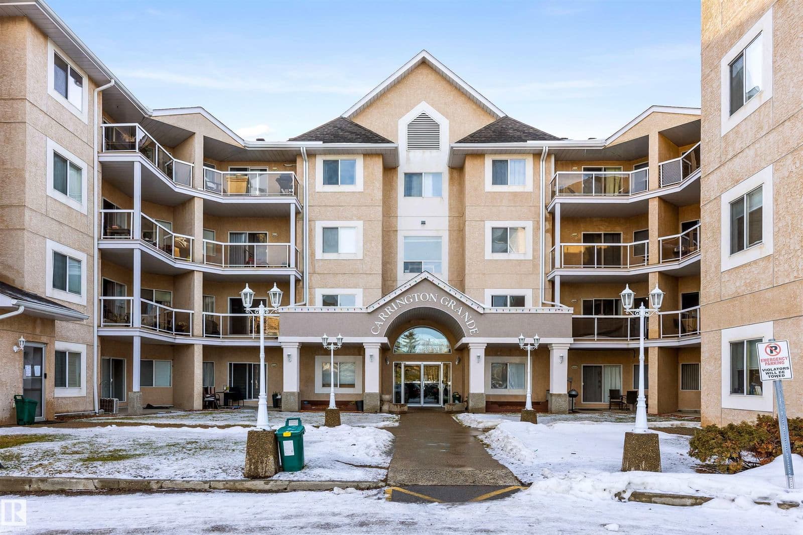 Sold property in Terra Losa