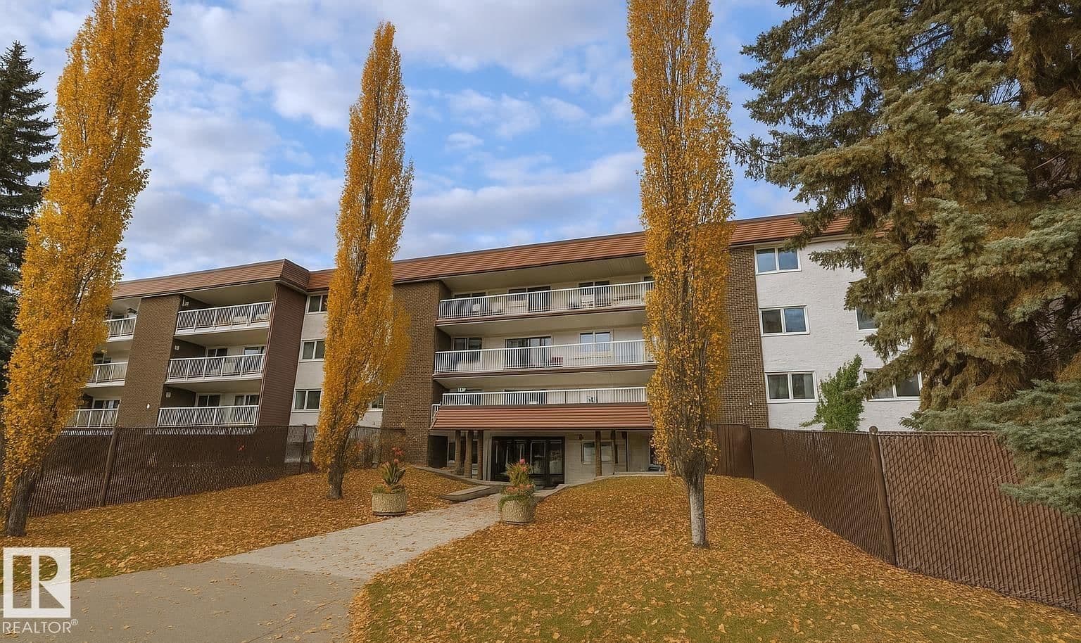 Sold property in Brander Gardens