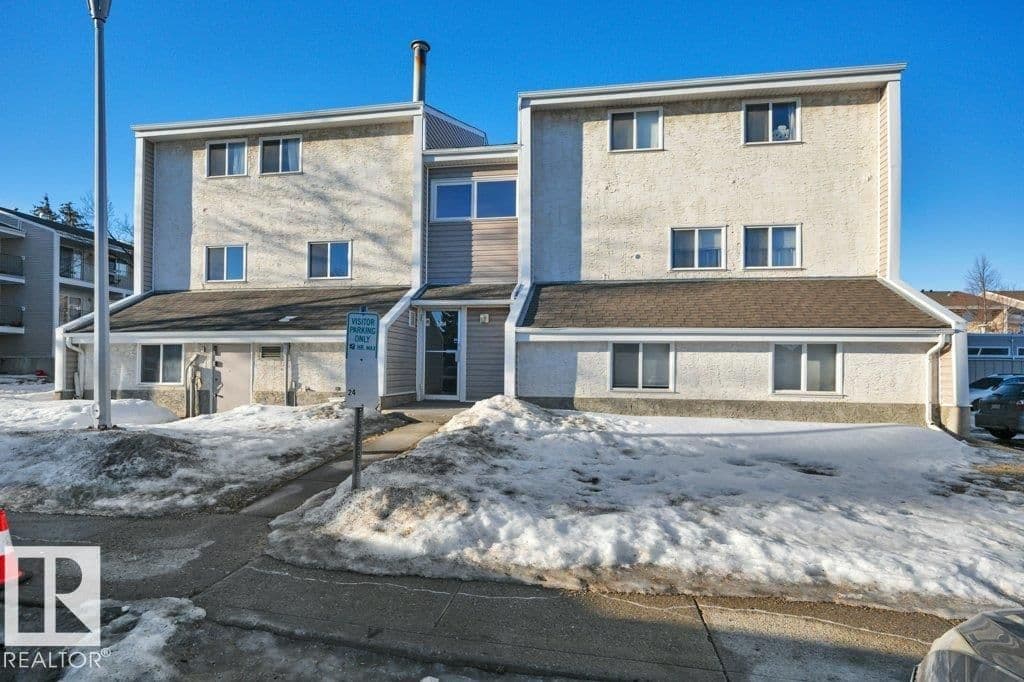 Sold property in Michaels Park