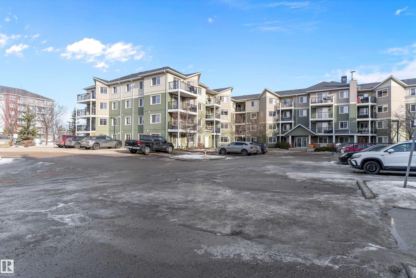 Sold property in Glastonbury