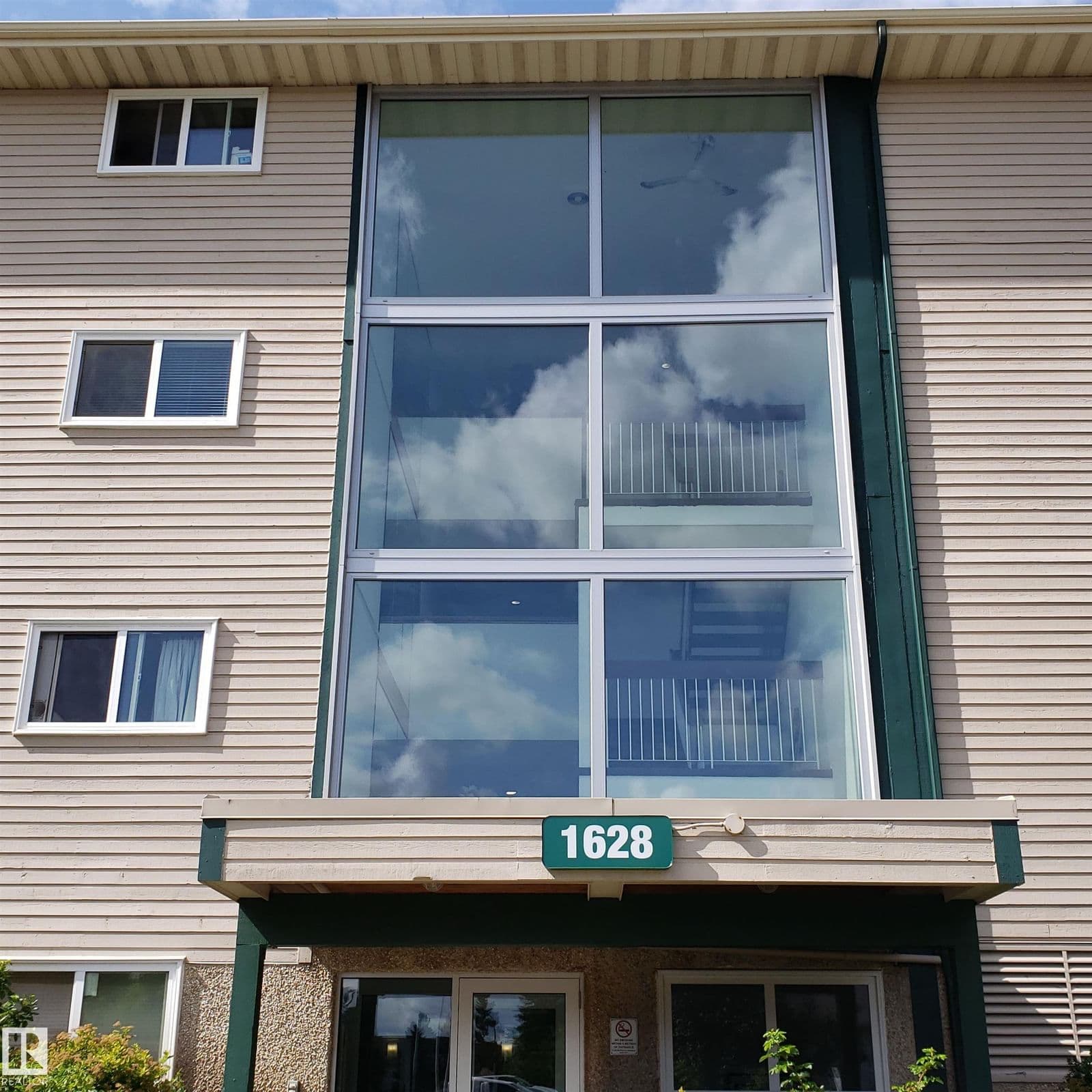 Sold property in Pollard Meadows