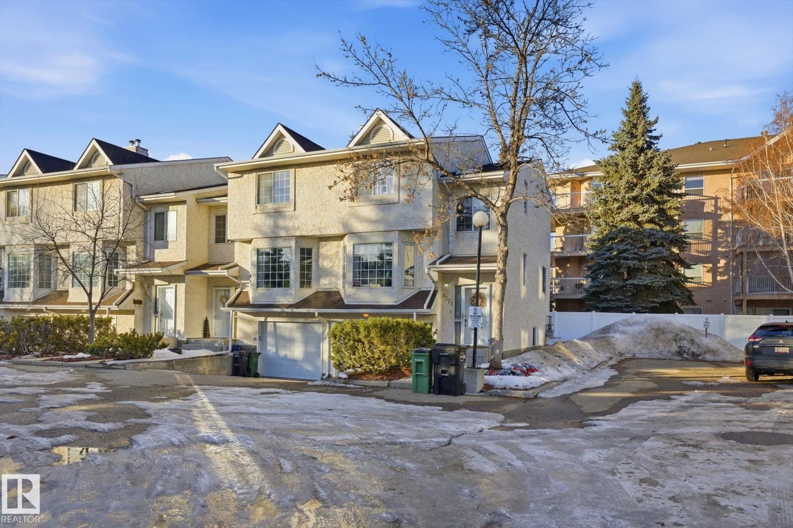 Sold property in Terra Losa