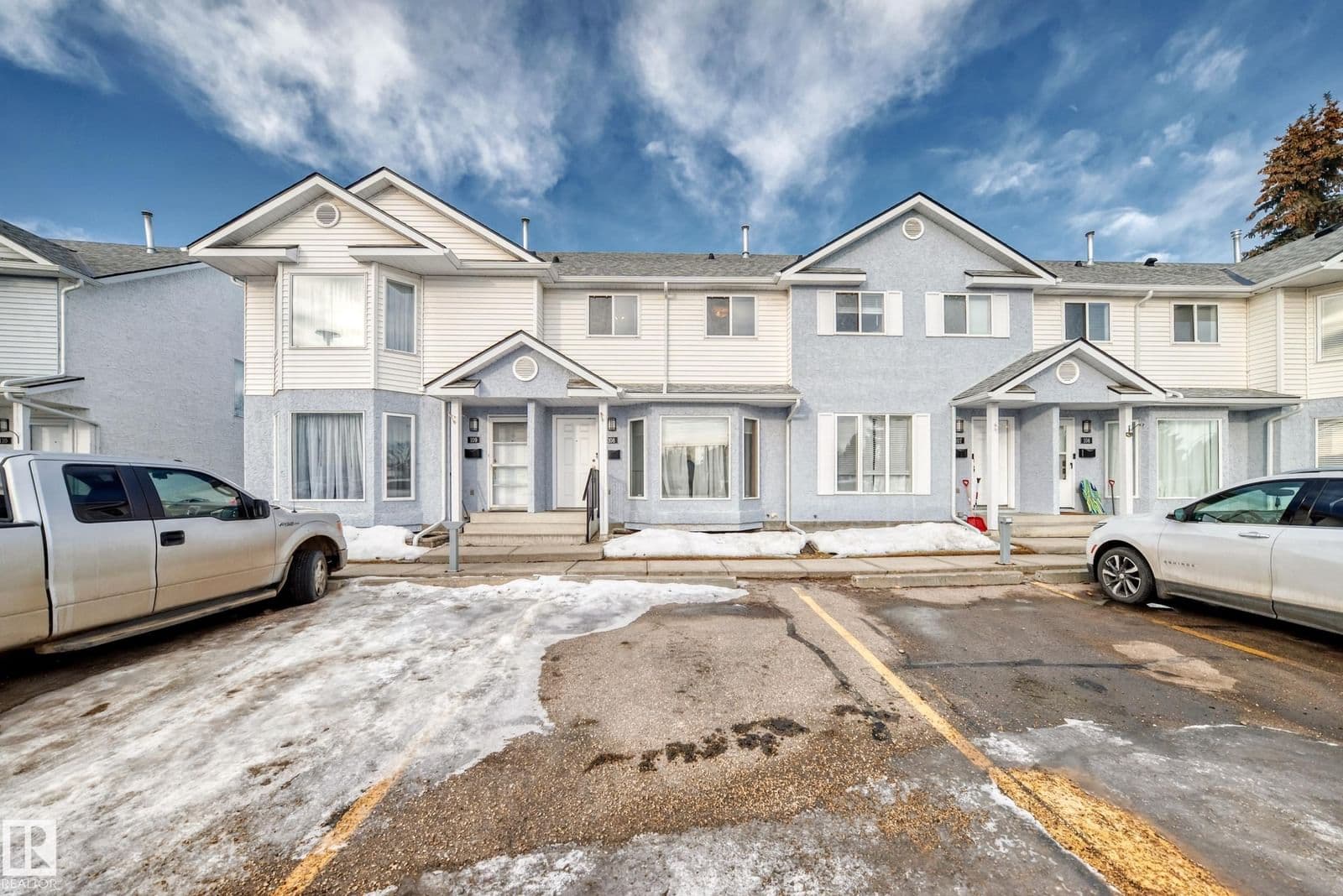 Sold property in St. Andrews