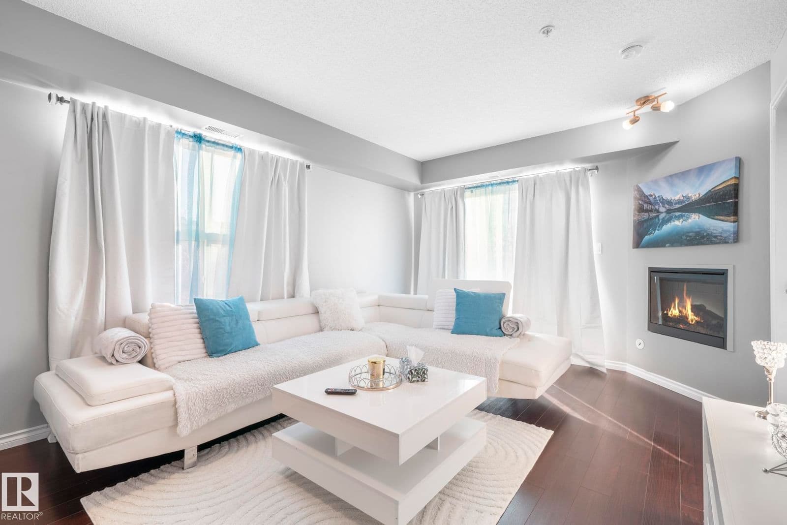 Sold property in Central Mcdougall