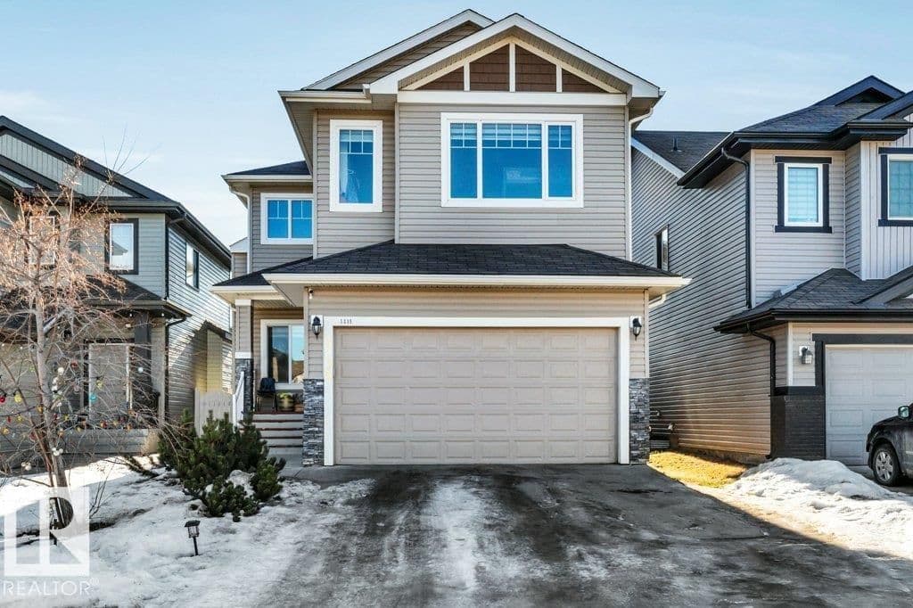 Sold property in Laurel