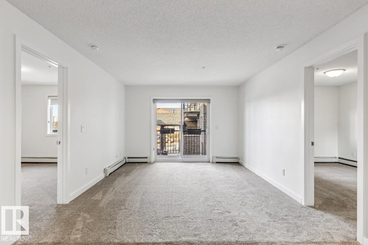 Sold property in Baranow