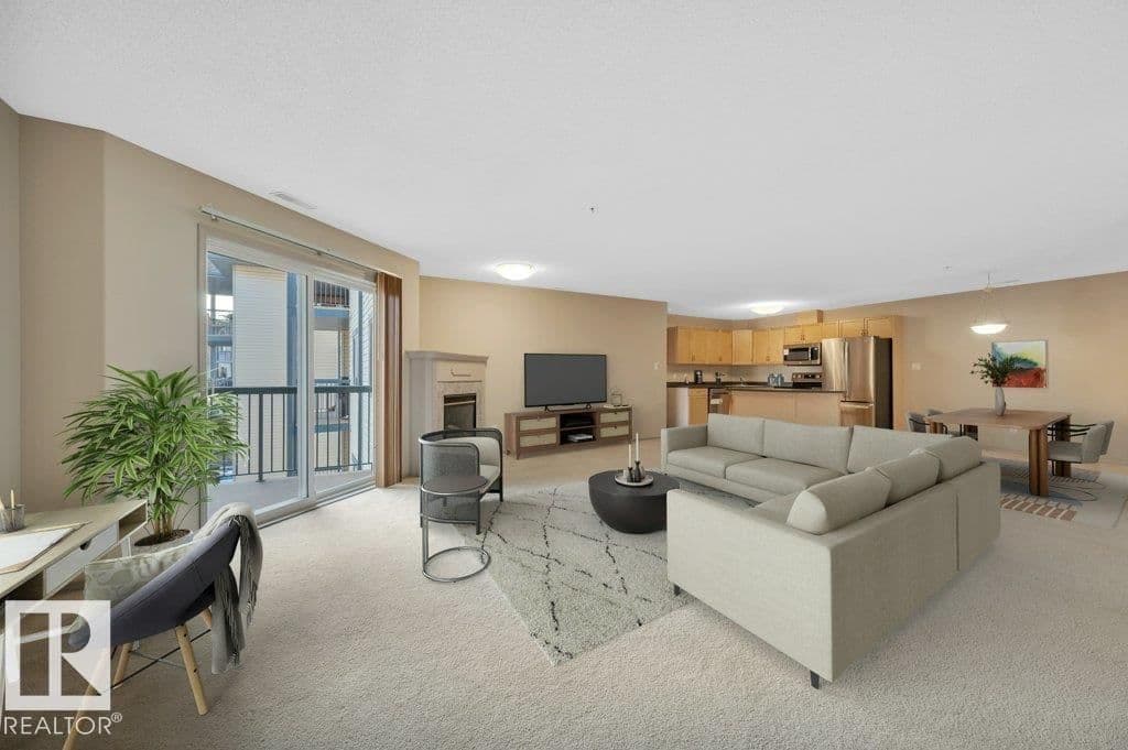 Sold property in Eaux Claires