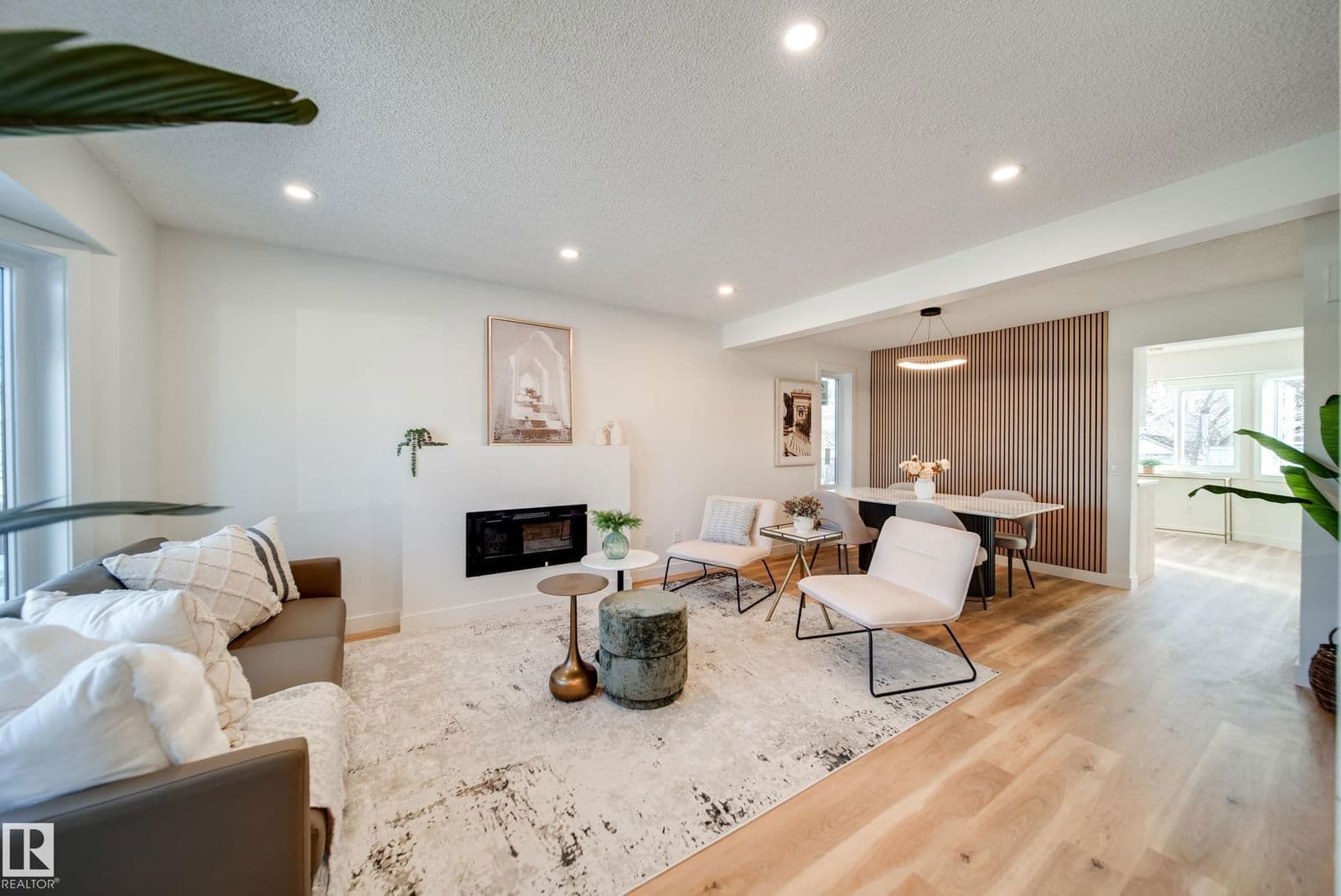 Sold property in Kiniski Gardens