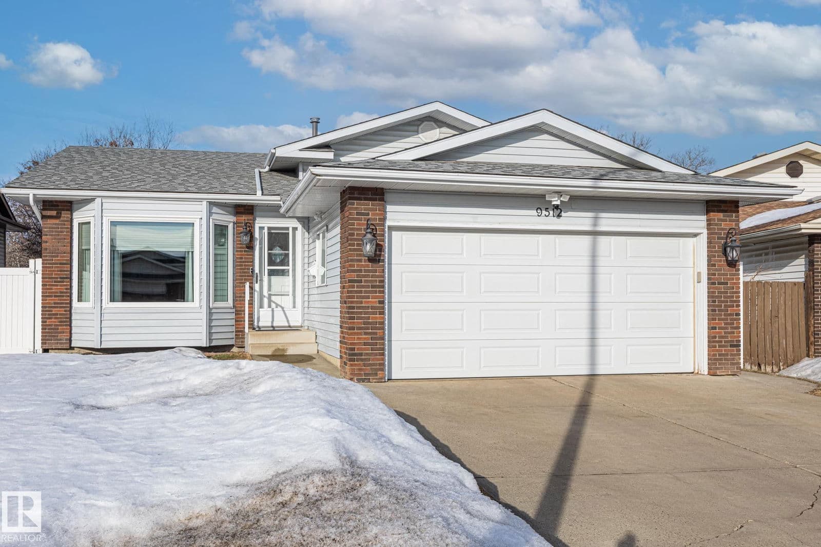 Sold property in Lago Lindo