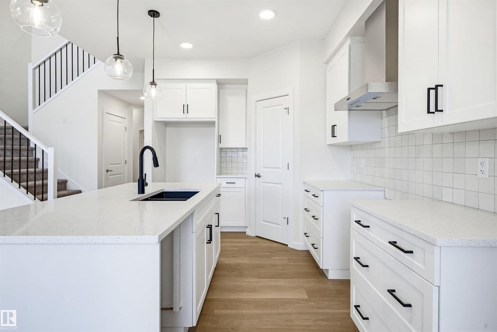 Sold property in Elan