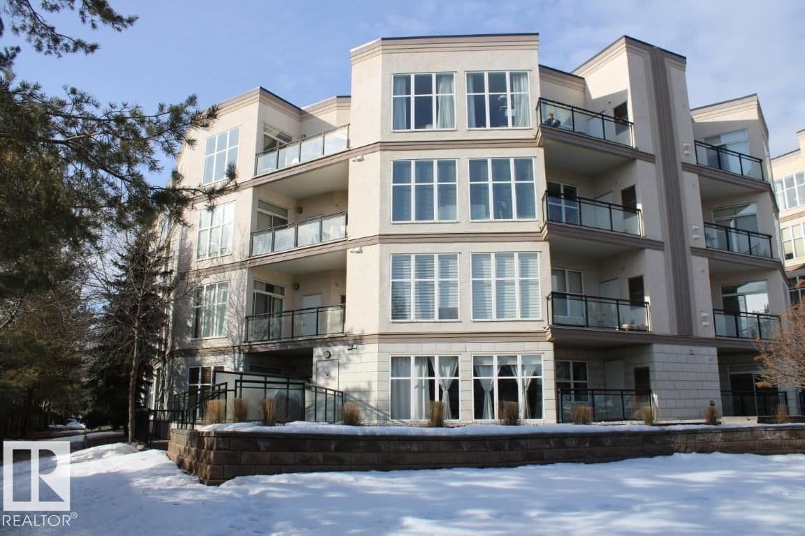 Sold property in Empire Park