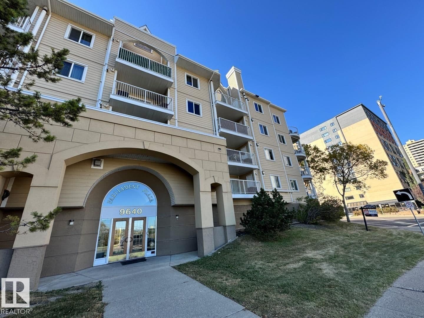 Sold property in Rossdale