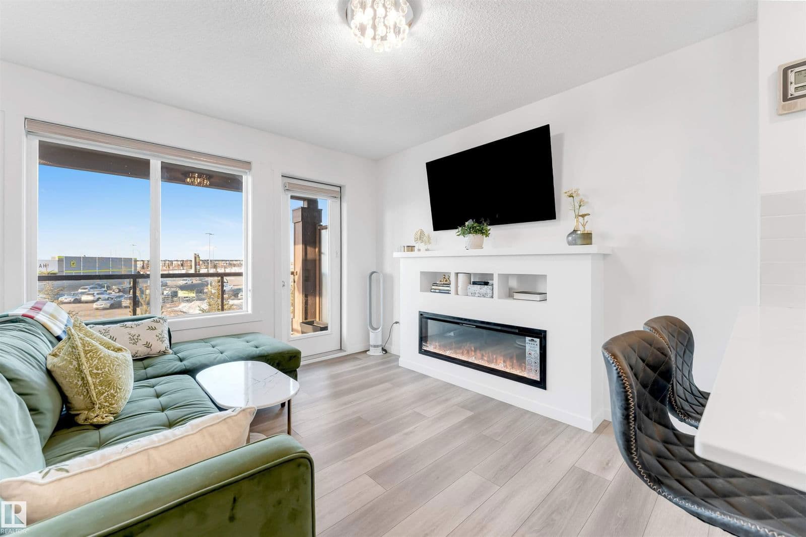 Sold property in Tamarack