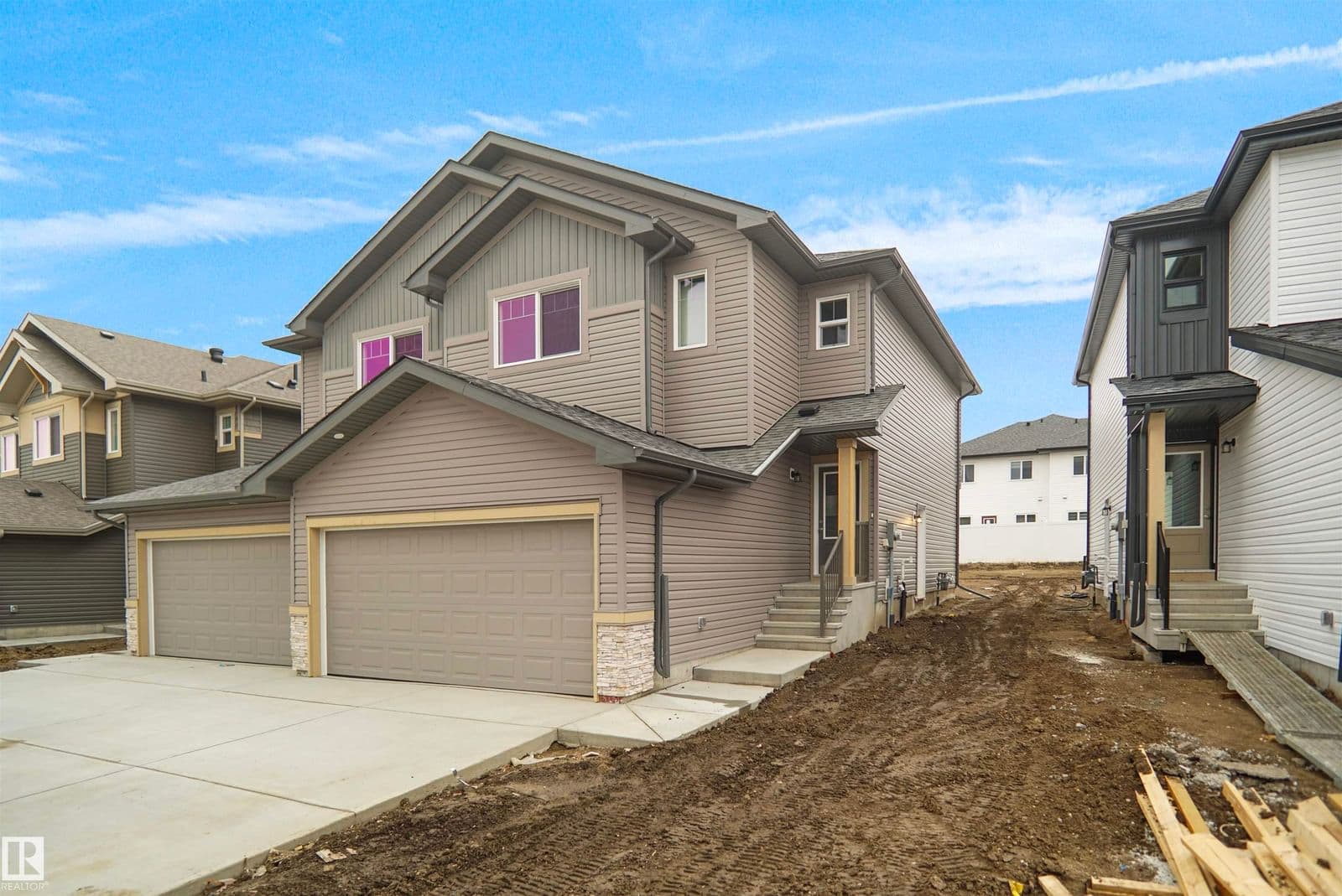 Sold property in Westpark_FSAS