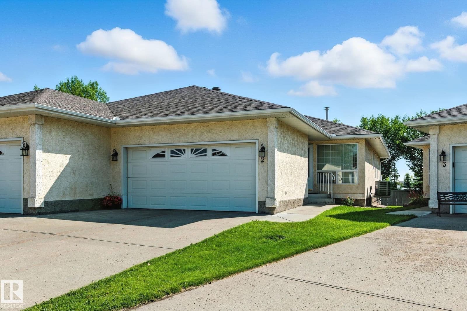 Sold property in Miller