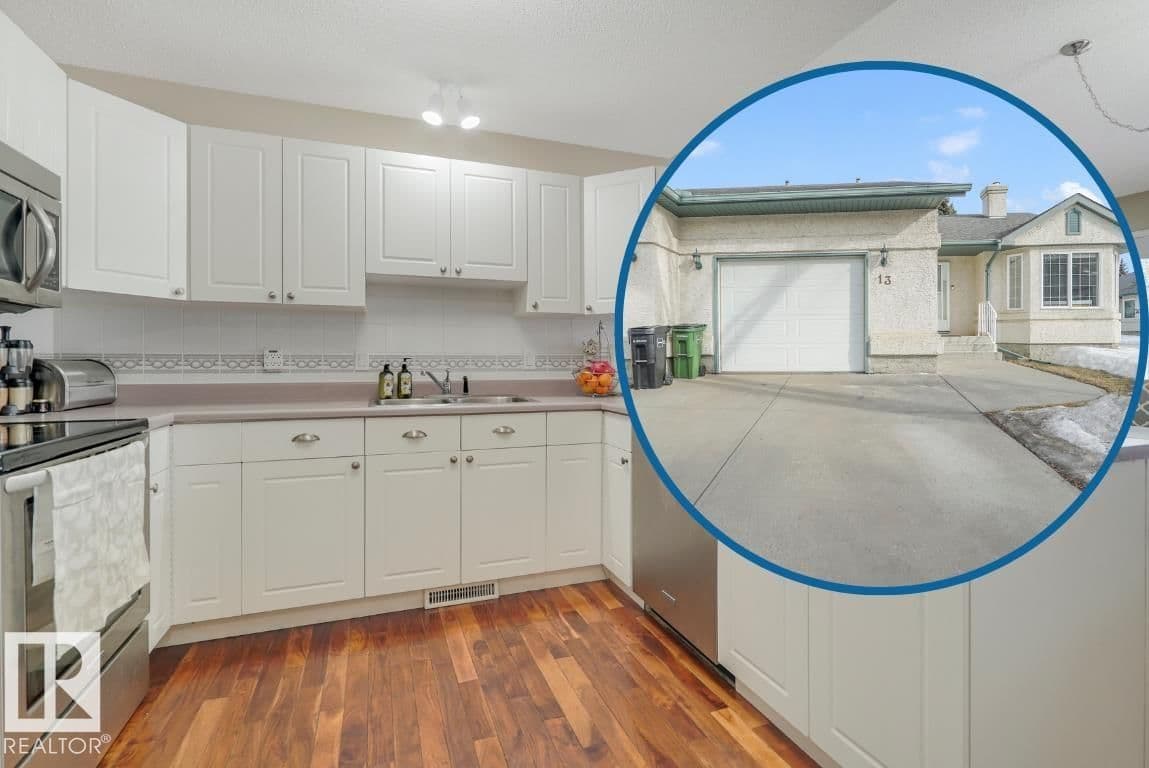 Sold property in Summerlea