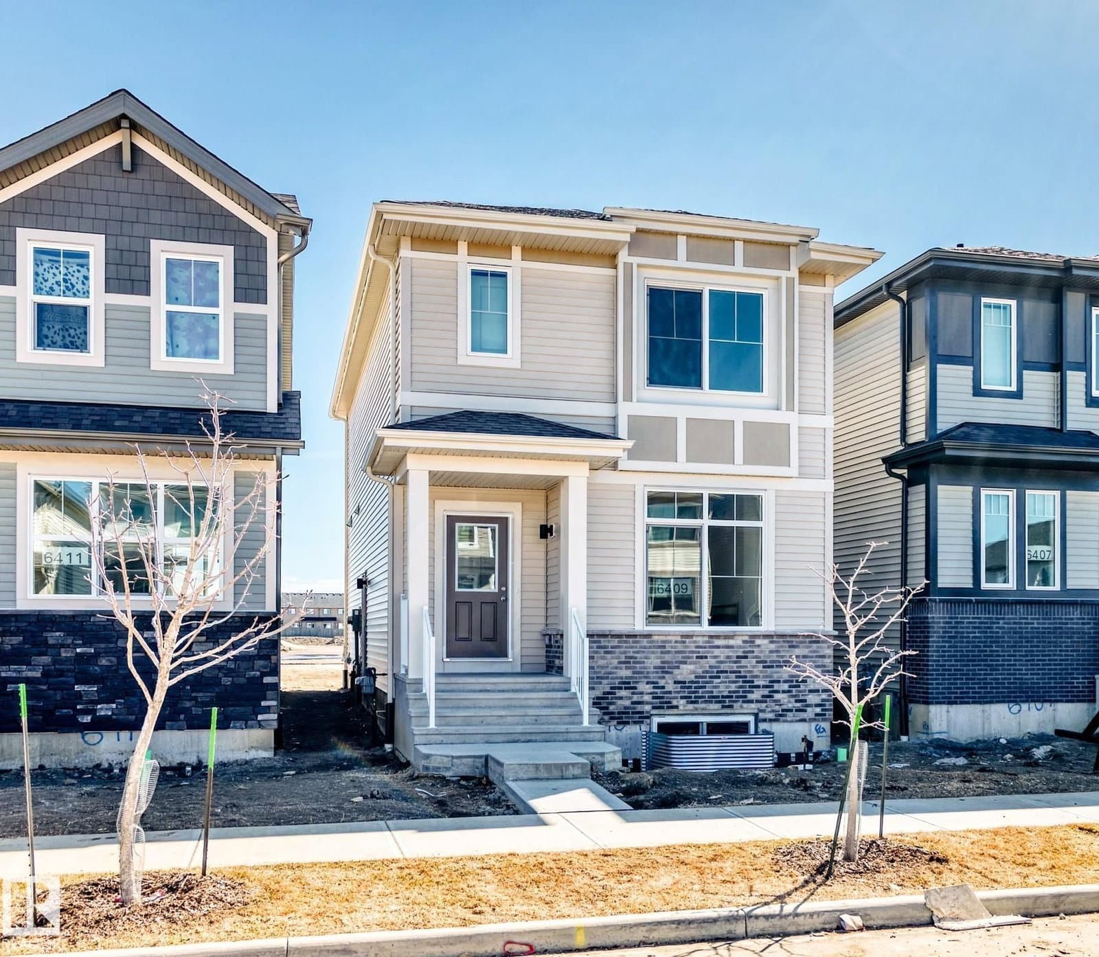 Sold property in Dansereau Meadows