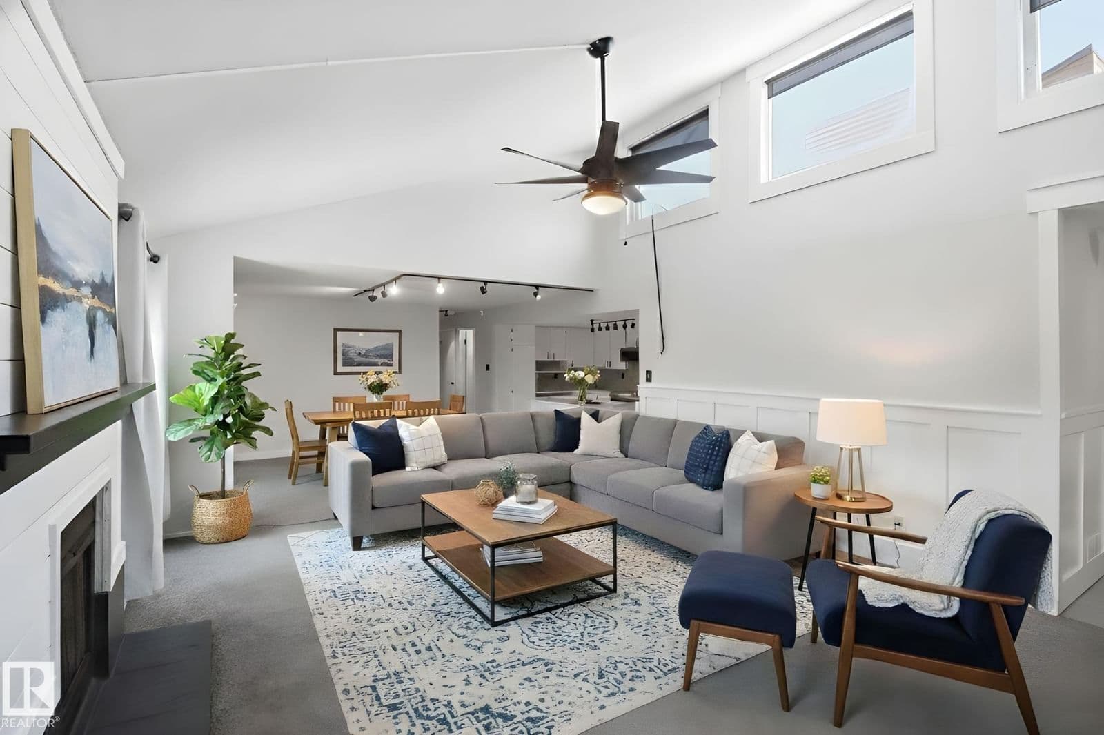 Sold property in Wîhkwêntôwin