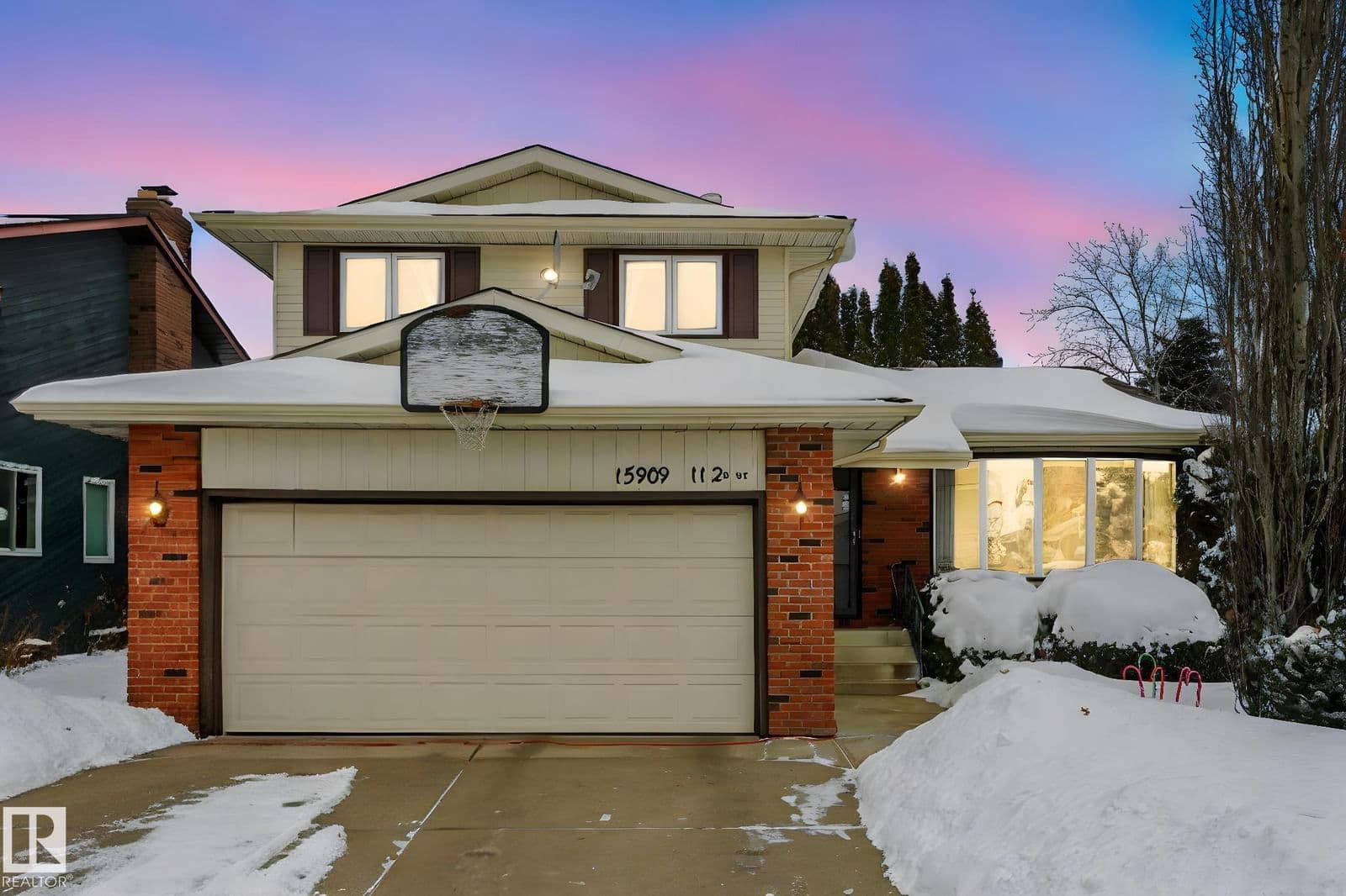 Sold property in Beaumaris