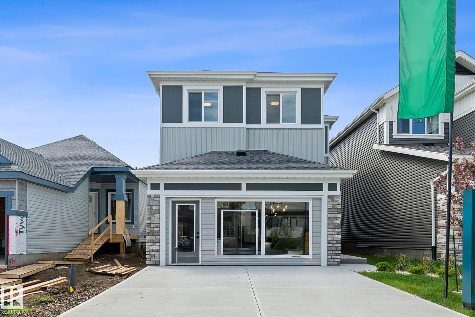 Sold property in Dansereau Meadows