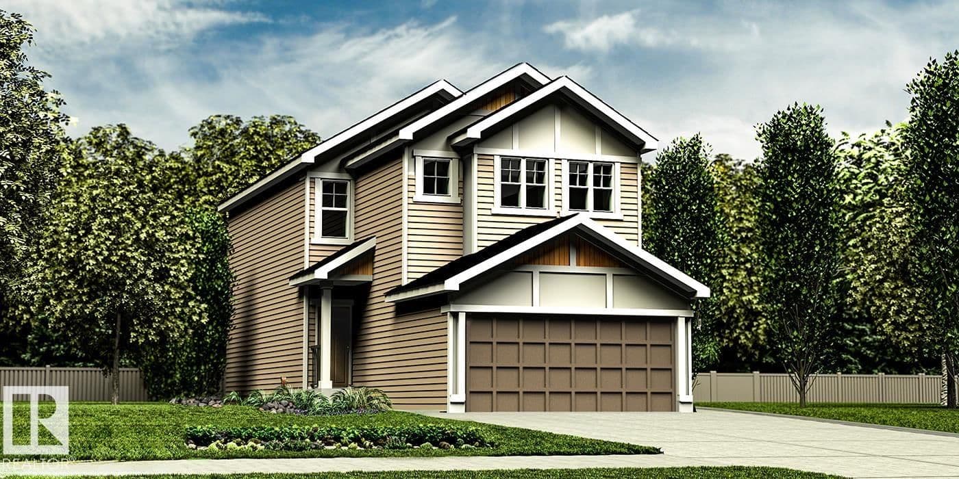 Sold property in The Uplands