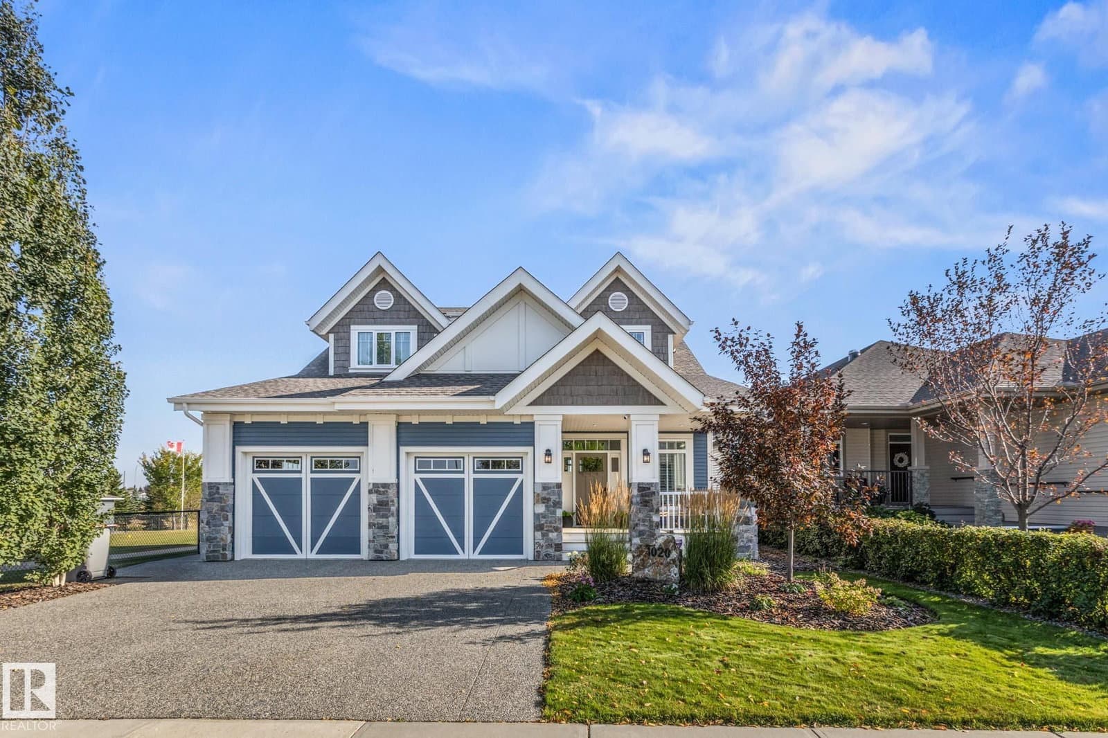 Sold property in Genesis On The Lakes
