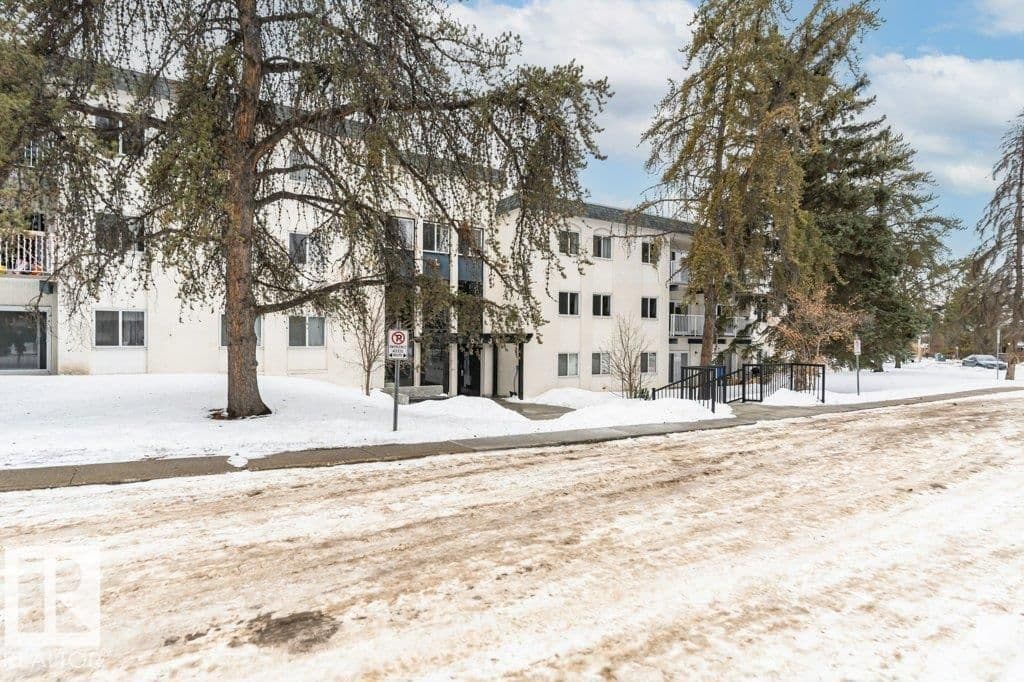 Sold property in Brander Gardens