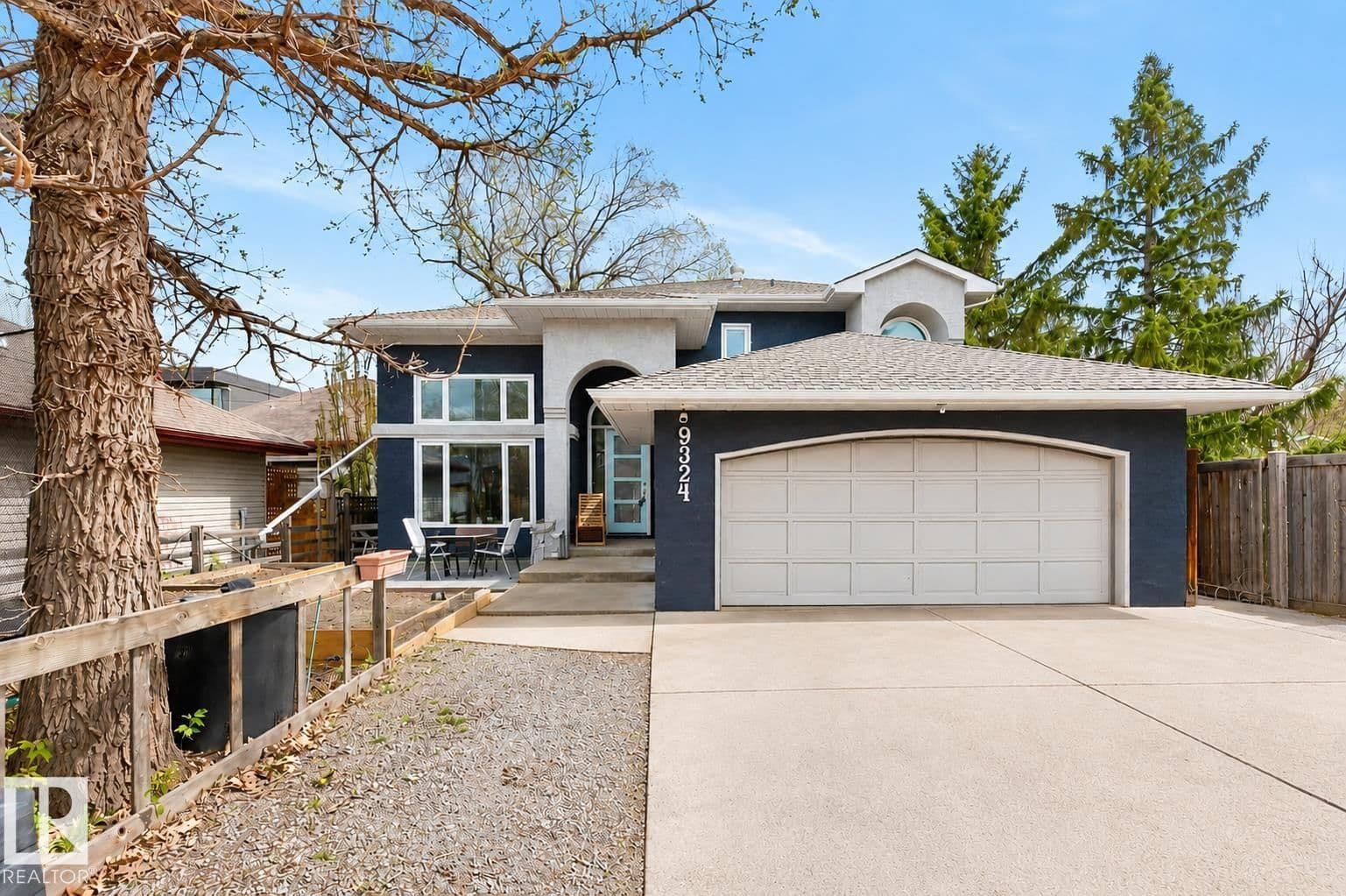 Sold property in Bonnie Doon