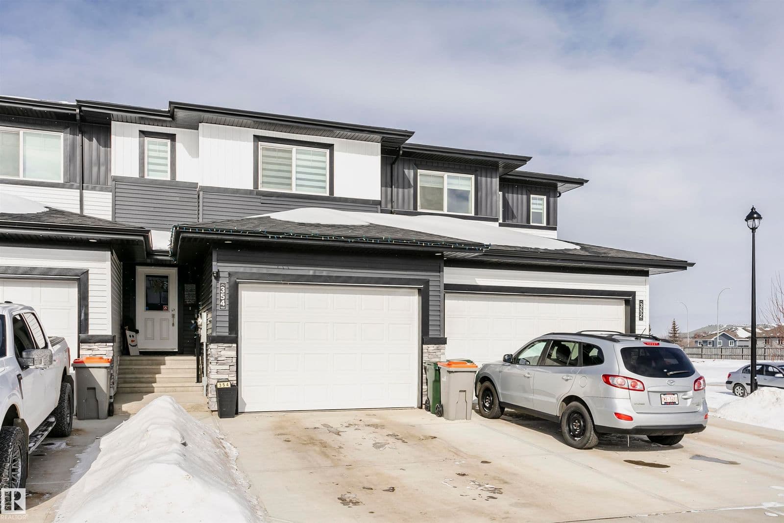 Sold property in Genesis On The Lakes