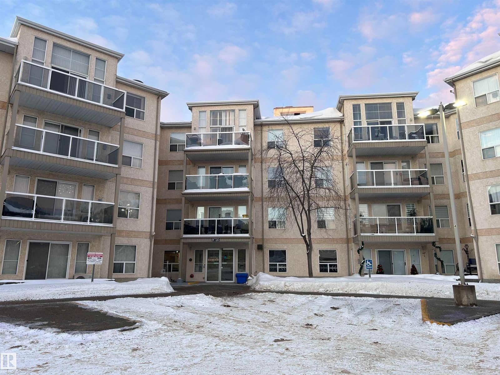 Sold property in Terra Losa