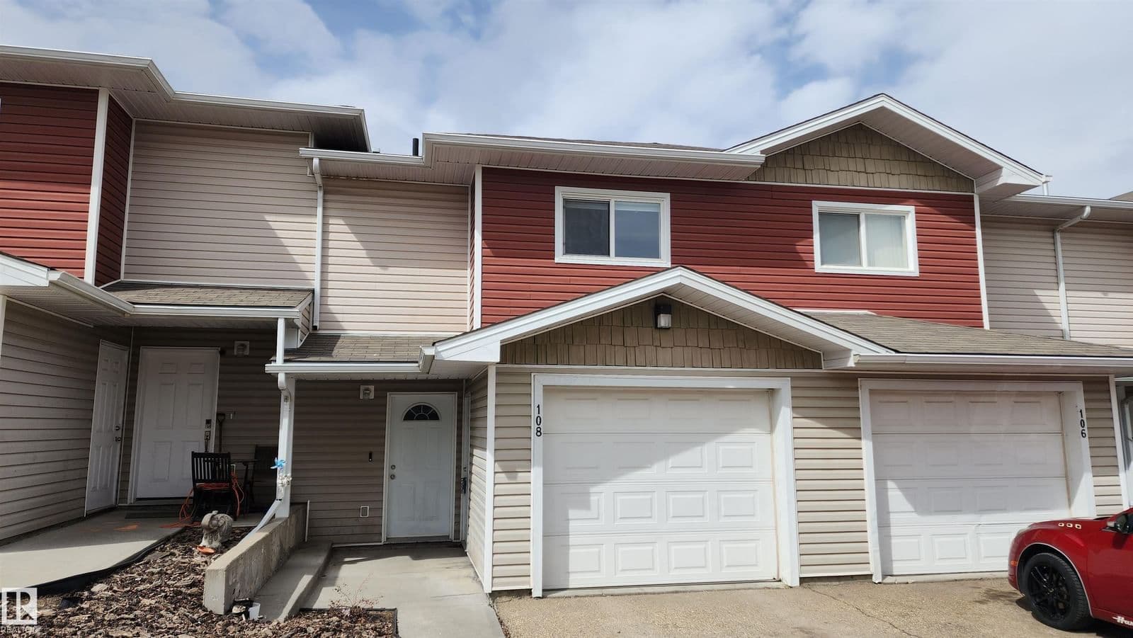 Sold property in Bridgeport