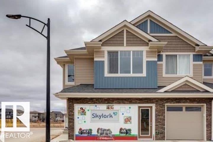 Sold property in Trumpeter Area