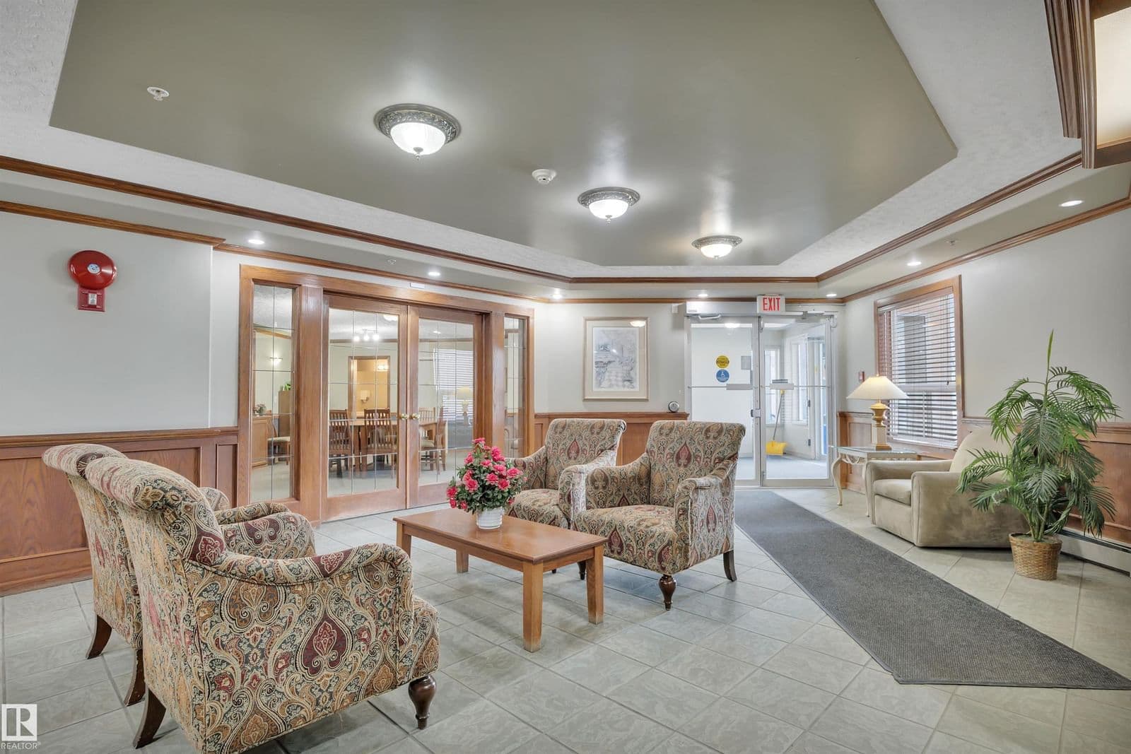 Sold property in Terra Losa