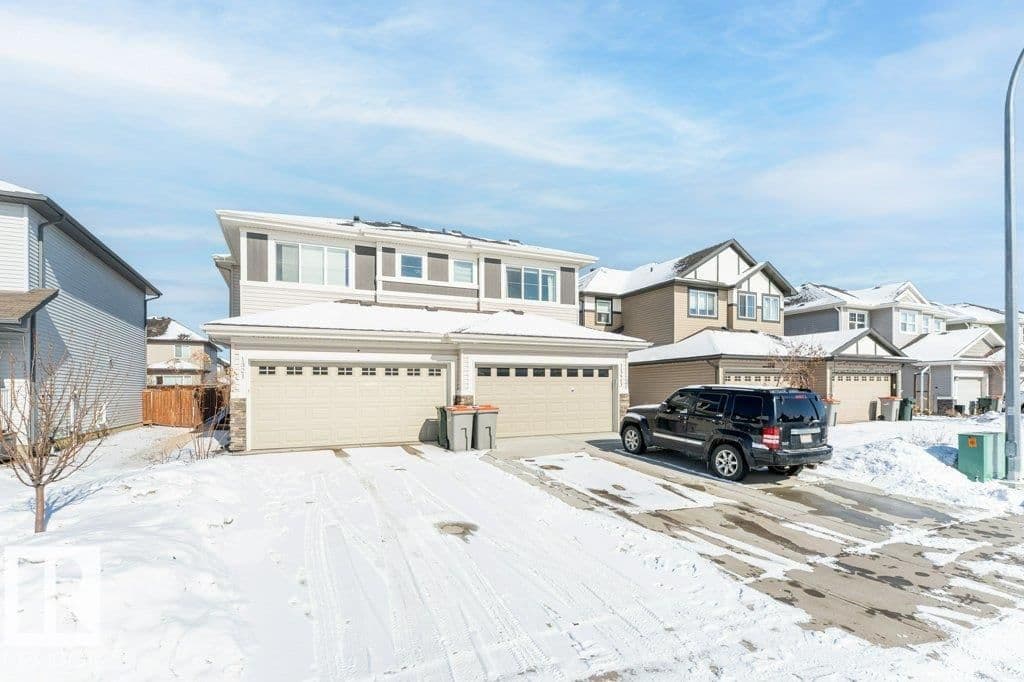 Sold property in South Creek