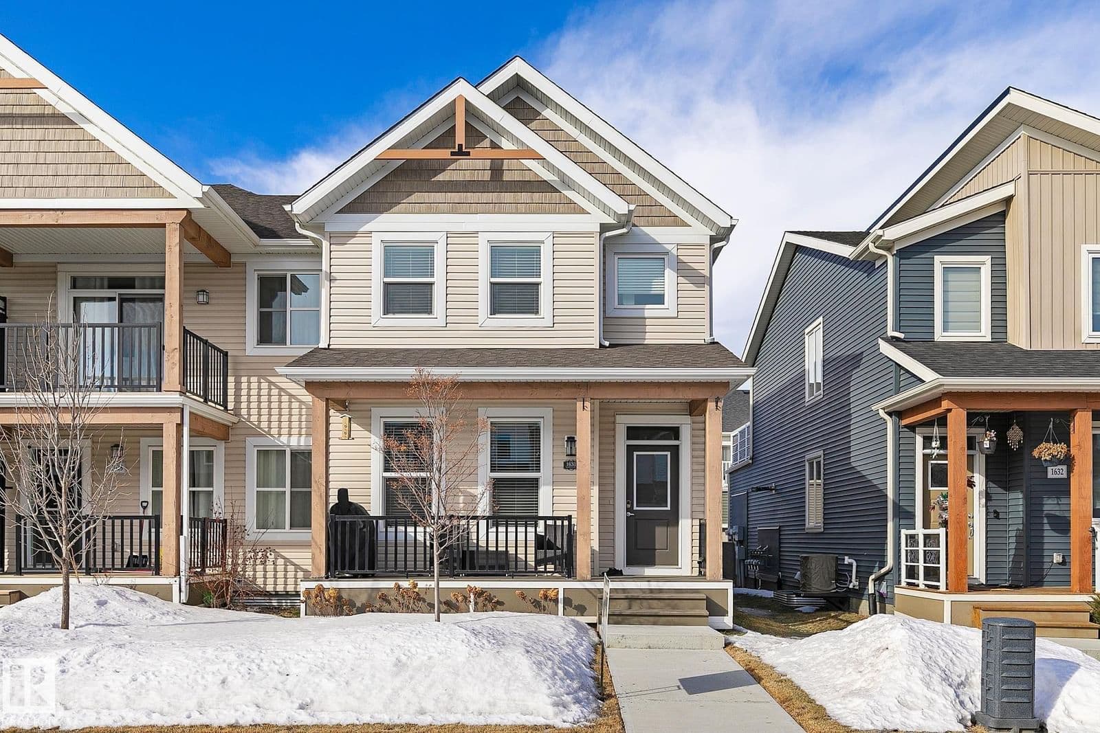 Sold property in Stillwater