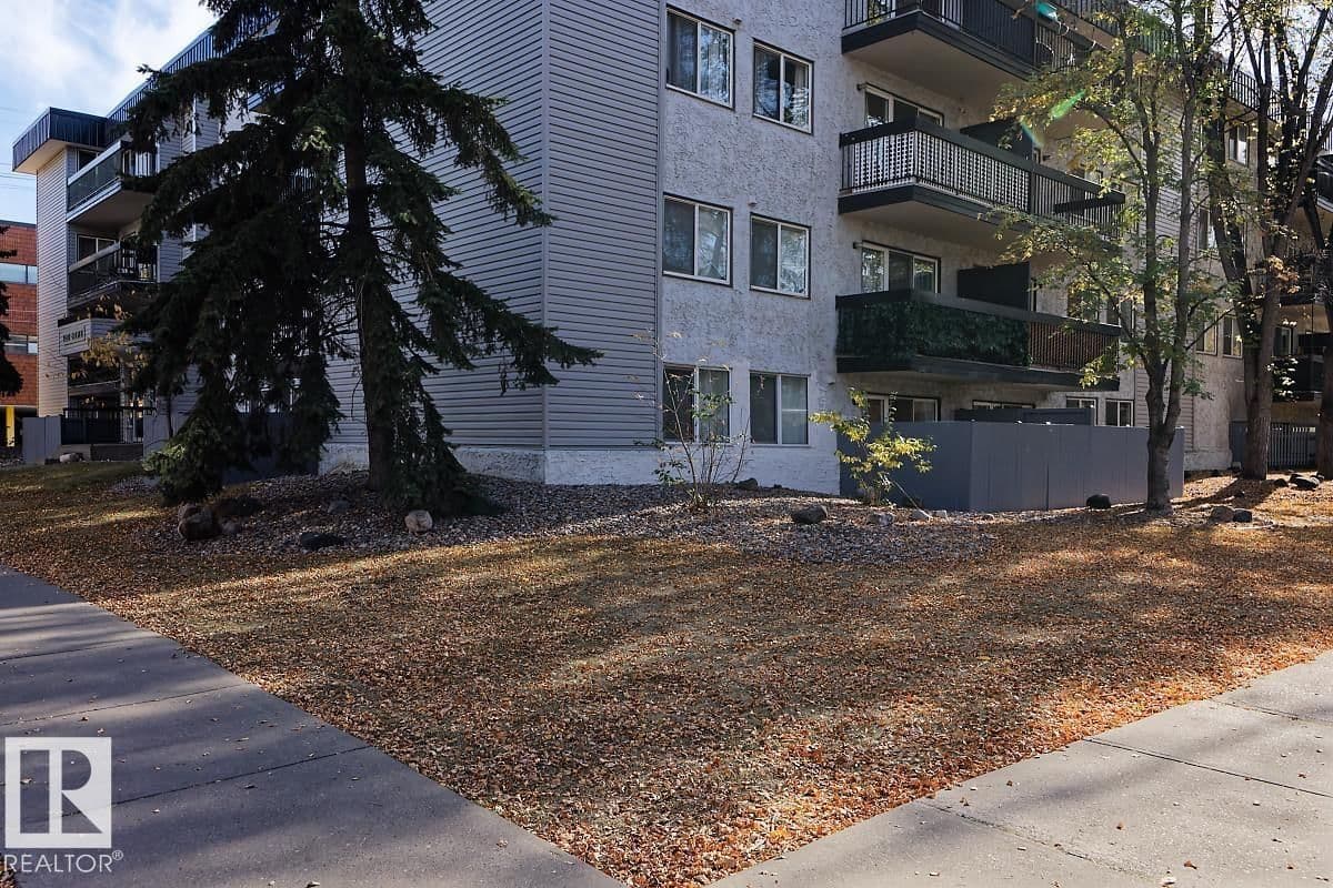Sold property in Wîhkwêntôwin