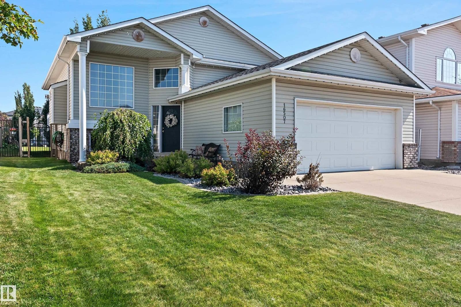 Sold property in Mayliewan