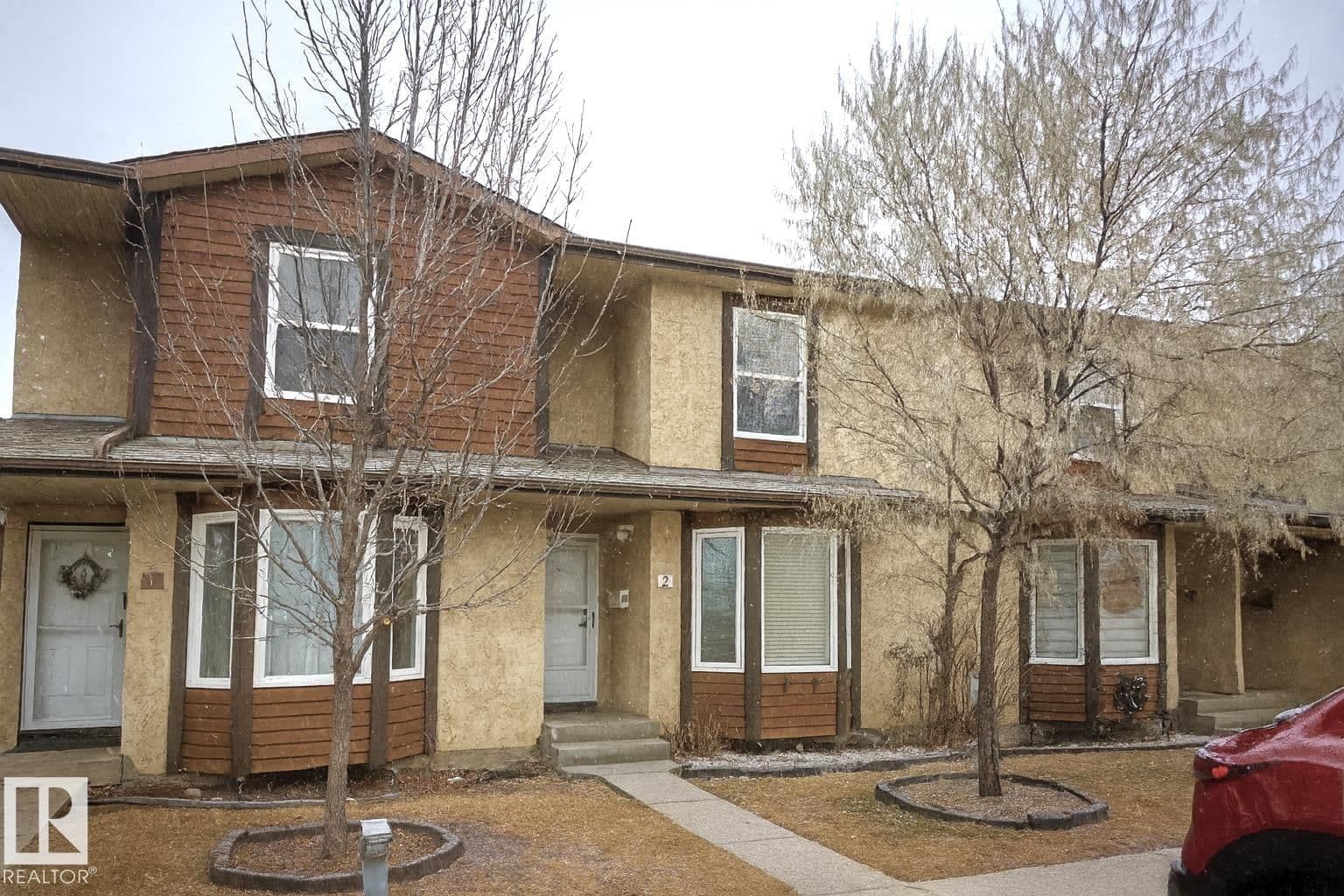 Sold property in Beaumaris