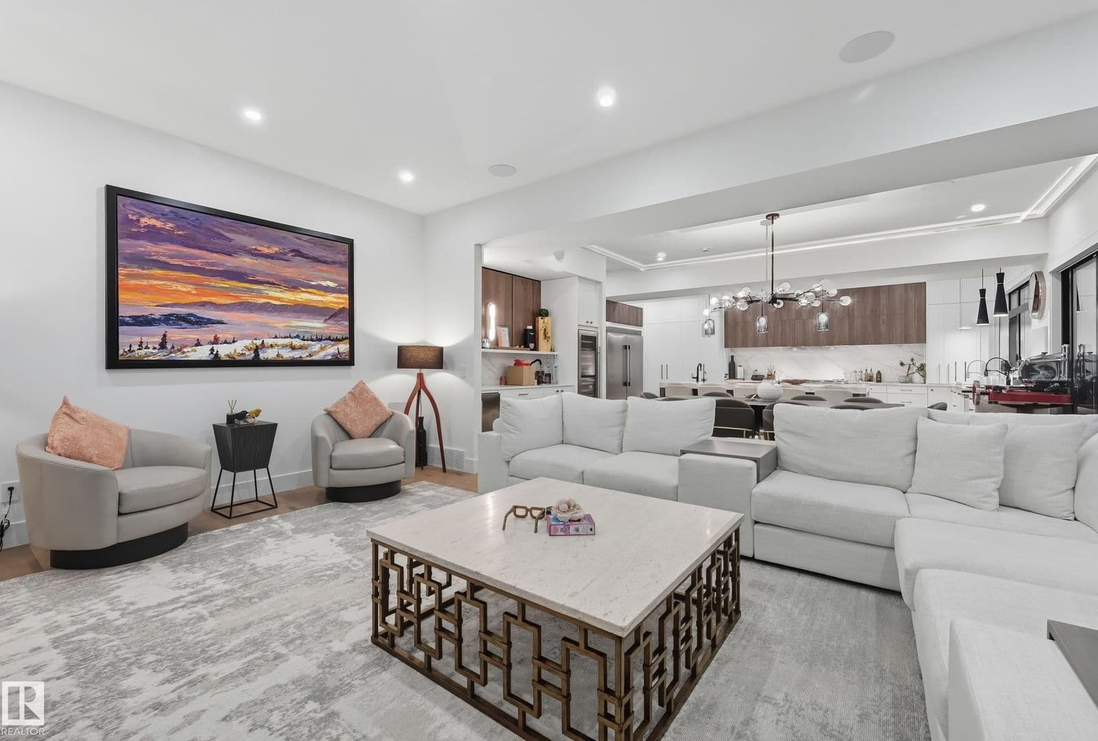Sold property in Parkview