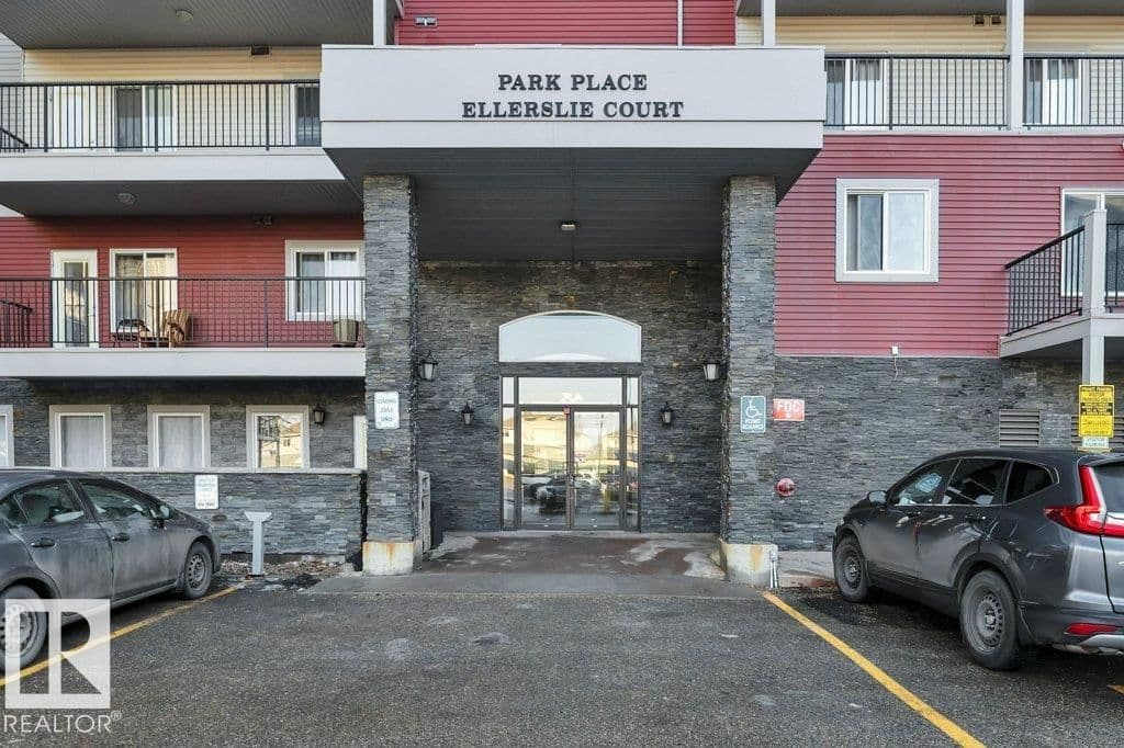 Sold property in Ellerslie