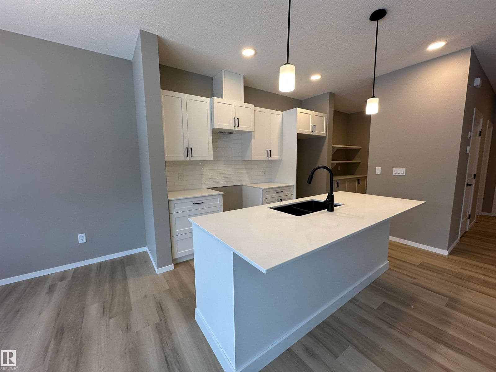 Sold property in South Creek