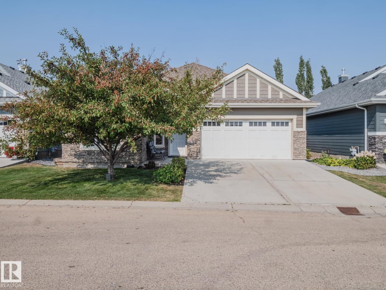 Sold property in Donsdale