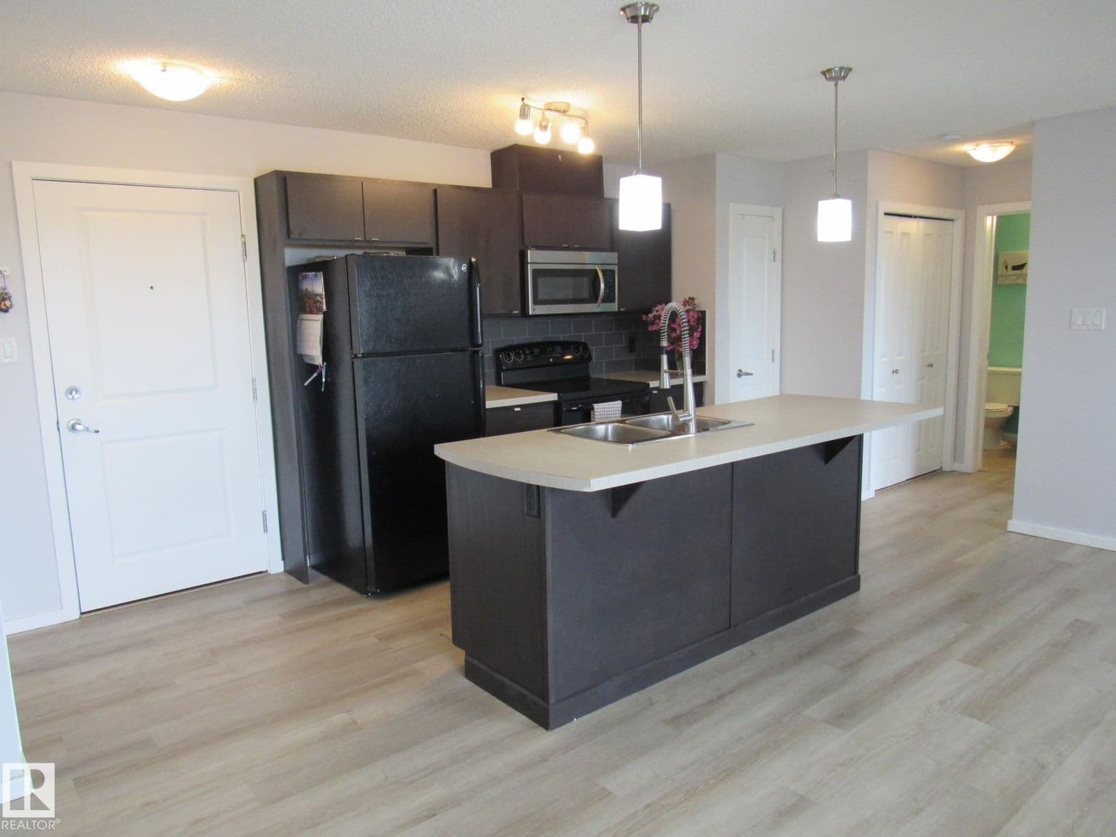 Sold property in Canon Ridge