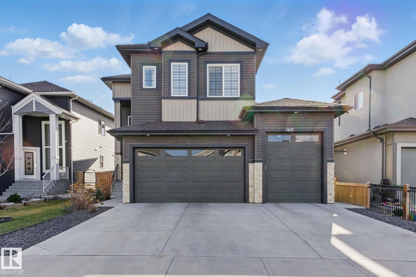 Sold property in Laurel