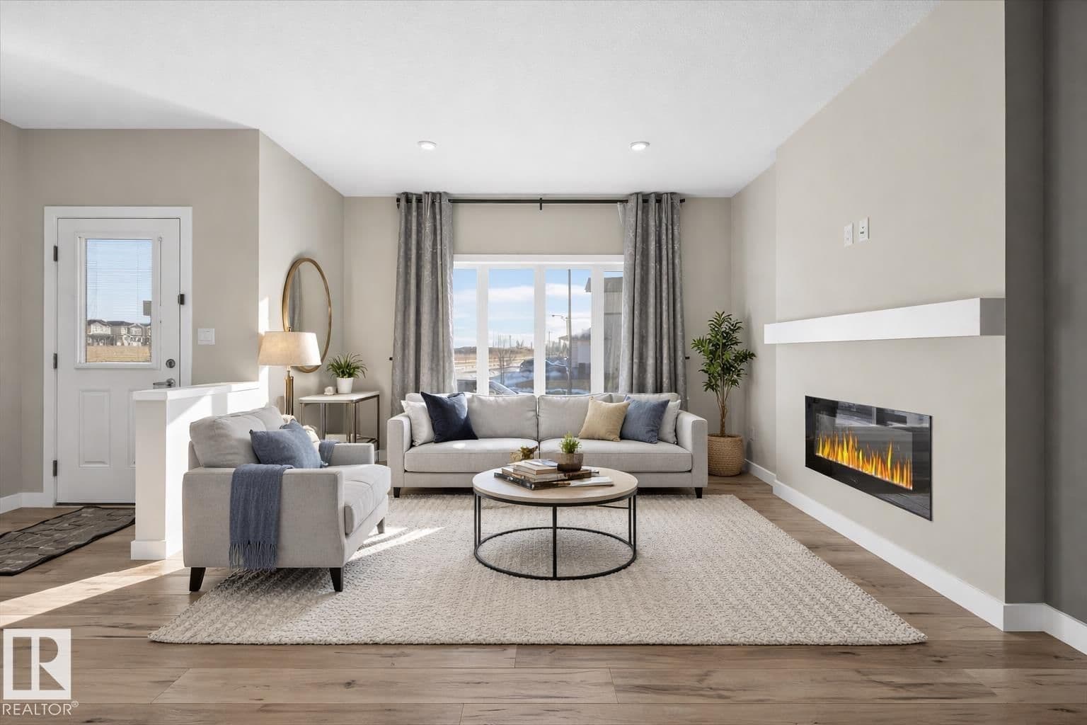 Sold property in Stewart Greens
