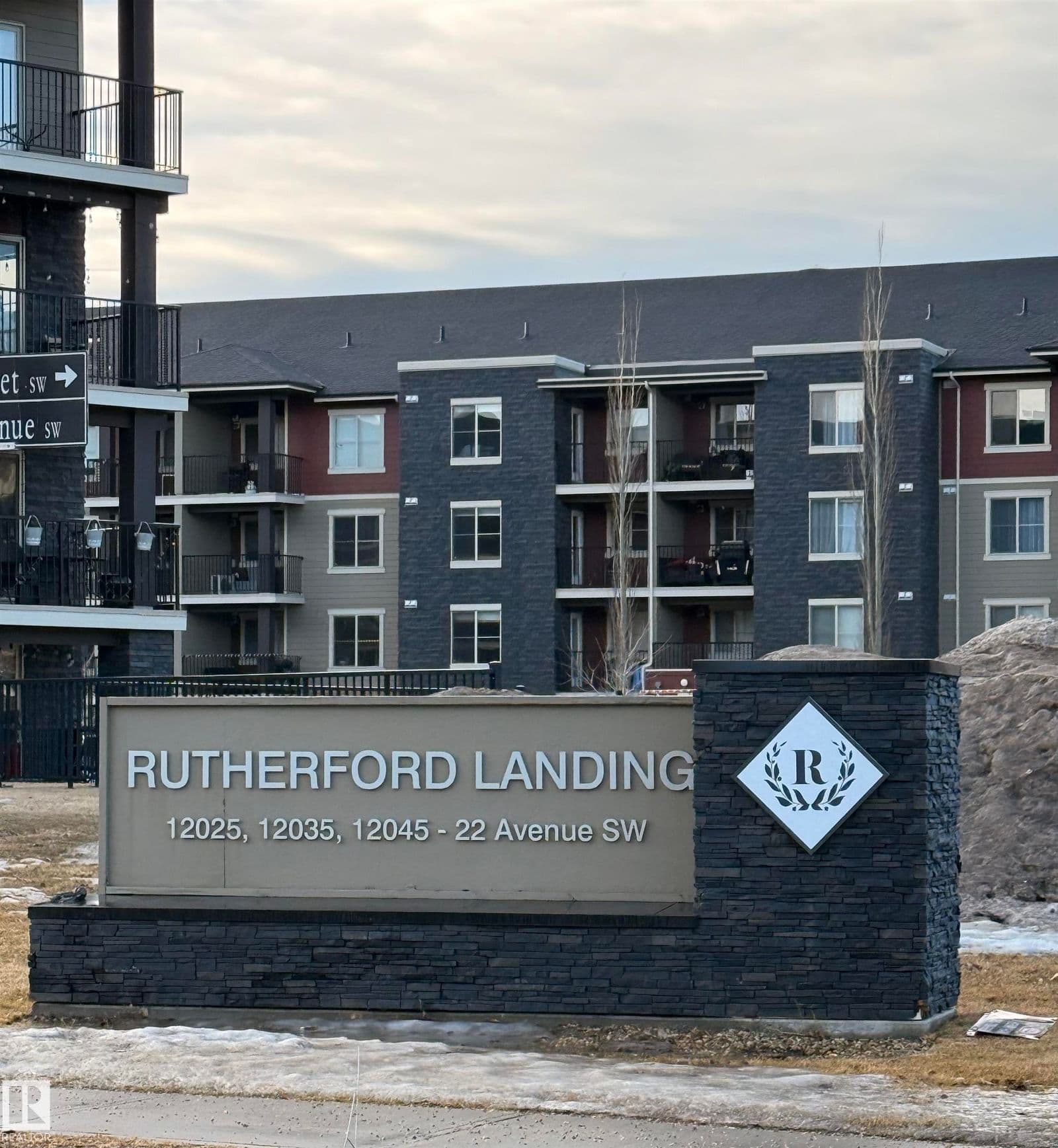 Sold property in Heritage Valley Town Centre Area